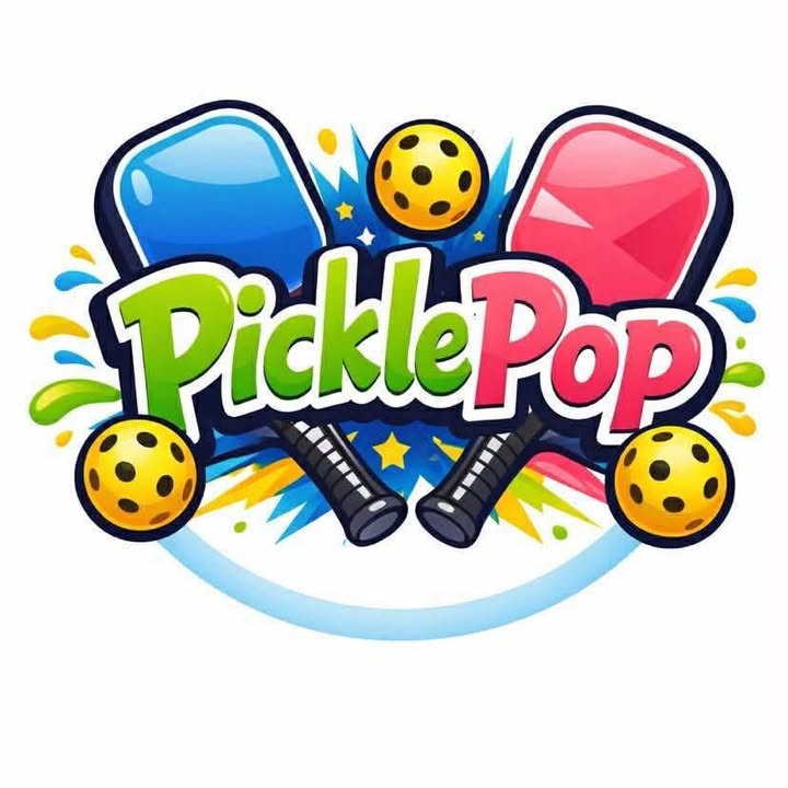 PicklePop
